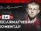Kozhushko: It’s amazing that Krivbas continued his run