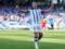 Real Sociedad zdolav Getafe