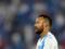 Neymar wins the appointment of head coach of Al-Hilal