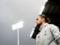 Atletico, Manchester United and Newcastle are tied to Rabiot