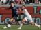Italy: Atalanta beat Cagliari, Fiorentina beat Udinese