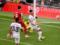 nuclear submarine. Liverpool gained victory over West Gem, Bournemouth and Zabarny sacrificed Brighton