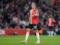 Newcastle follows Southampton s collapse