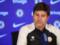 Pochettino: The rulers of Chelsea are disenchanted