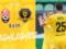 Zorya - Dnipro-1 0:1 Video of the goal and review of the UPL match