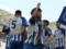 Brighton – Bournemouth 3:1 Video of goals and review of the Premier League match