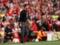 Arteta after the game with Tottenham: We did not lose the mastery of the attack