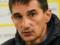 Kryventsov: I won’t say that the road affected the result of the match with Dnipro-1