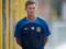 Maksimov: Kriventsov is a good footballer and I want to show Zorya success in European cups