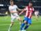 Kroos and Koke will play in the Madrid derby