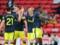 Sheffield United - Newcastle 0:8 Video of goals and review of the Premier League match