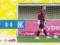 Metalist 1925 — Kolos 0:0 Video of highlights and review of the UPL match