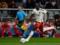 Roma win over Torino