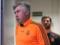 Ancelotti spoke about his future in Real Madrid and was sensitive about a possible confession to Xabi Alonso