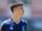 Real Madrid announced Guler s injury after Ancelotti said he was ready to make his debut