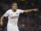 Regilon – about the move to Manchester United: It was very easy