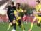 Рух – Олександрія 0:1 Відео гола та огляд матчу Ліги Португалії