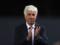 Gasperini: The infection is the best of the Atalanta season