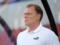 Van Leeuwen: We got by without forcing? Sparkling champagne with this drive