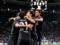 Juventus beat Lecce to a minimum