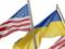 List of priority reforms for Ukraine versus the USA
