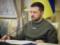 Зеленский подписал закон о восстановлении отчетности политических сил