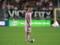 Coach Huston Dynamo: I don’t have enough charm to improve Messi