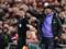 Jurgen Klopp: Soboslaj zdivuvav