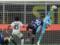 Inter - Sassuolo 1:2 Video of the goal and review of the Italian Serie A match