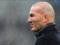 Zidan decided to fool Marseille