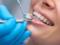 How to preserve healthy teeth forever - for the sake of the doctors of dentistry Vilida