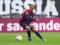 Javi Simons: I feel like I m home. It behooves me to spend an hour and pay for Leipzig