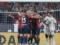 Genoa - Roma 4:1 Video of goals and review of the Serie A match
