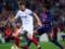 Barcelona — Seville. Announcement and forecast for the La Liga 29 match. 09. 2023