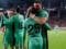 Osasuna - Atletico 0:2 Video of goals and review of the La Liga match