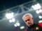 Mourinho: This is the biggest start to the season for my career