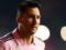 Messi may miss the match against New York City