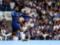 Reece James is close to turning to training with Chelsea