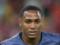 Flamengue midfielder Lorran lost his interests to Chelsea and Manchester United