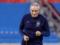Tite for a short time in order to embarrass Flamenga