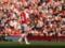 Rice could miss the match against Bournemouth