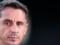 Neville: Bellingham may be the greatest English footballer in history