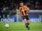Juventus will continue to keep an eye on Sudakov