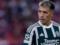 Manchester United lost two more players to injury