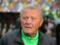 Markevich: It’s not easy for the Pershaya Liza, but Carpathians can add