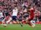 Tottenham - Liverpool: bookmakers  forecast for the Premier League match
