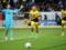 Goffenheim – Borussia Dortmund 1:3 Video of goals and review of the match in the German championship