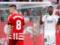 Girona – Real Madrid. Previously