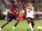 RB Leipzig — Bayern. Previously