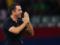 Xavi: Ramos own goal? This is how things turned out